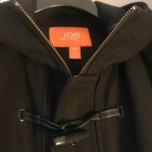 Joe Fresh Coat